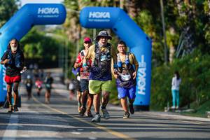 BIB: 
                            <button type="button" onclick="openModal(22574428)" class="btn btn-primary btn-sm float-right btn-popup" data-toggle="modal" data-target=".modal-high-quality">
                        <i class="fas fa-shopping-cart"></i> Add to Cart
                    </button>
                                            <button type="button" onclick="isThisMe(22574428, true)" class="btn btn-success btn-sm float-right btn-popup btn-isme hidden" data-toggle="tooltip" data-placement="bottom" title="นี่คือรูปของคุณใช่ไหม คลิกที่นี่เพื่อเอาเข้าอัลบั้ม">
                        <i class="fas fa-plus"></i> Add to album
                    </button>
                    <button type="button" onclick="isThisMe(22574428, false)" class="btn btn-warning btn-sm float-right btn-popup btn-isnotme hidden">
                        <i class="fas fa-ban"></i> Remove from album
                    </button>